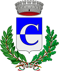 Comune di Costigliole Saluzzo